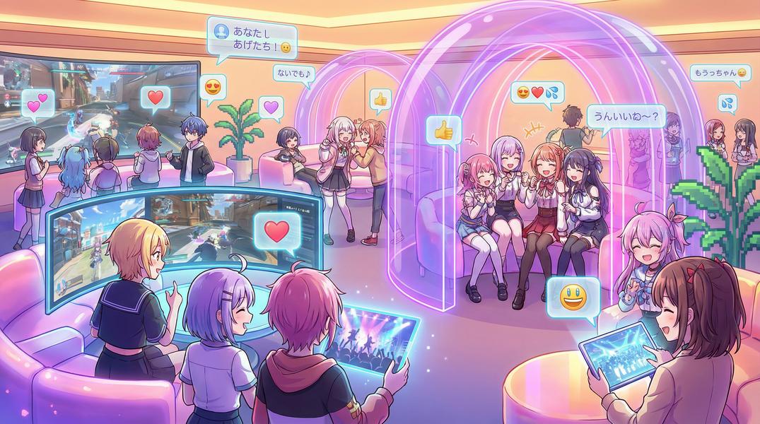 麻豆视频甜心社区