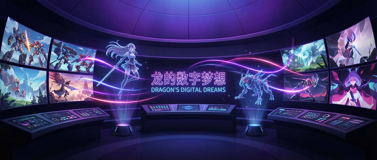 麻豆视频动漫影视创作平台